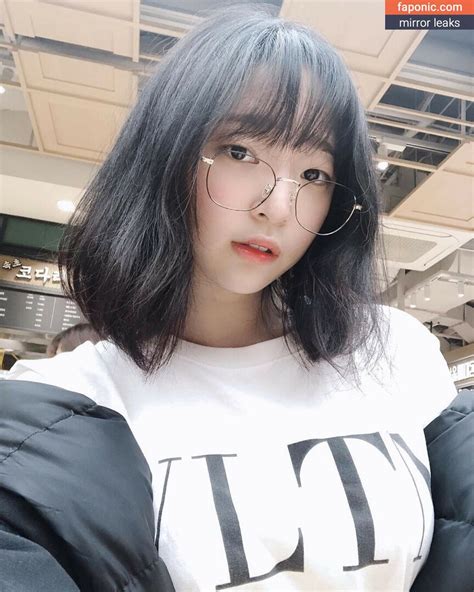 inkyung thothub|inkyung97.